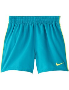 Chlapčenské plavecké šortky NESS9654-904 - Nike