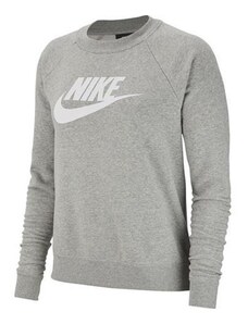 Nike SPORTSWEAR Dámske športové oblečenie Essential W BV4112 063 - Nike