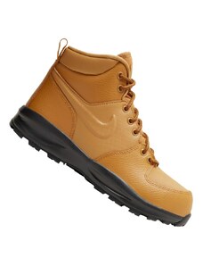 Topánky Nike Manoa LTR Jr BQ5372-700