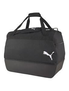 Puma teamGOAL 23 Teambag Medium BC bag 076861-03