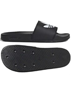 Žabky adidas Originals Adilette Lite FU8298