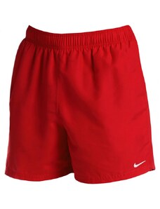 Pánske plavecké šortky 7 Volley M NESSA559 614 - Nike