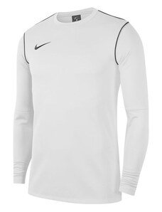Pánske tričko Park 20 Crew M BV6875-100 - Nike