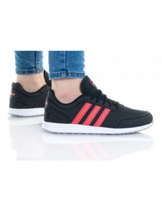 adidas cf refresh mid k