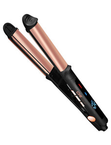 CHI Luxury 3-in-1 Hair Styling Iron