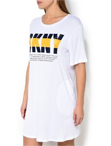 Dámska nočná košeľa YI2319475 - DKNY