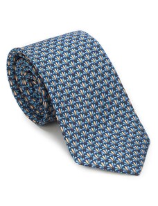 Wittchen Moderná pánska kravata.