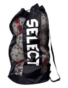 SELECT futbalová taška, taška
