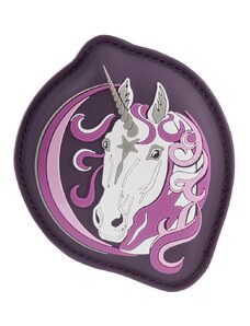 Hama Magic Mags Flash Mystic Unicorn Nuala