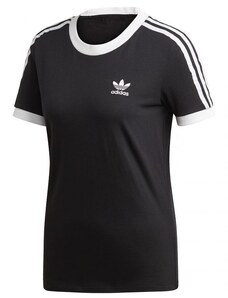 adidas ORIGINALS Dámske tričko 3 Stripes W ED7482 - Adidas