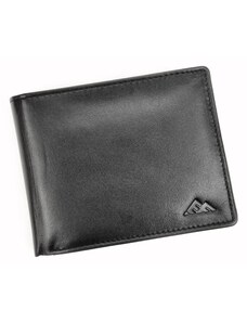 Kožená peňaženka EL FORREST 545/A-67 RFID