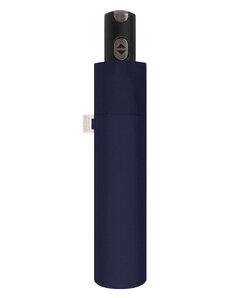 Doppler Uni Magic Carbonsteel tmavomodrý - dámsky / pánsky dáždnik