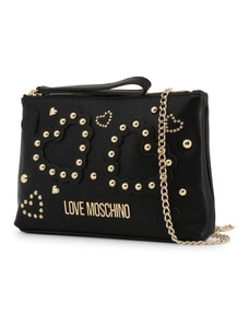 LOVE MOSCHINO JC4033PP1ALE0000
