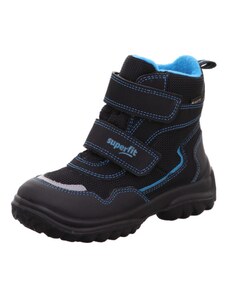 Superfit zimné topánky snowcat GTX, Superfit, 1-000024-0010, modrá