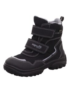 Superfit zimné topánky snowcat GTX, Superfit, 1-000024-0000, šedá