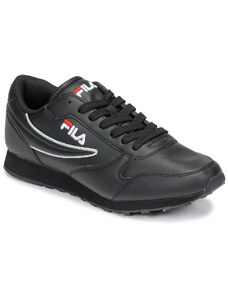 Fila Nízke tenisky ORBIT LOW Fila