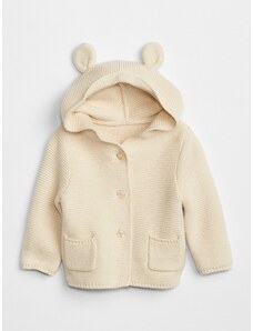 Detský sveter GAP Knitwear