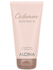 Alcina Cashmere Body Balm 150ml