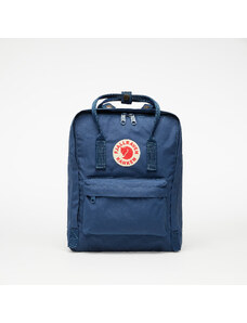 Batoh Fjällräven Kånken Backpack Royal Blue, 16 l