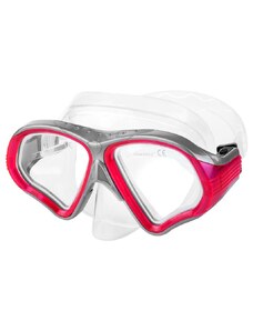 Spokey ZENDA Women's snorkelling mask
