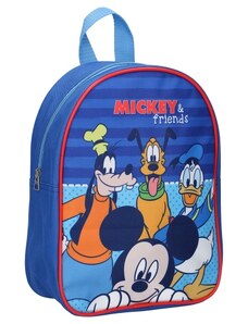 VadoBag Detský ruksak Mickey Mouse & Friends
