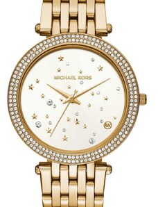 Dámske hodinky Michael Kors MK3727