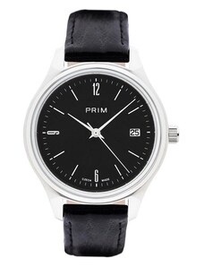 PRIM ELTON Dámske hodinky PRIM Linea 36 Q 38-898-427-00-1