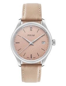 PRIM ELTON Dámske hodinky PRIM Linea Esence 36 Q 38-945-427-00-1