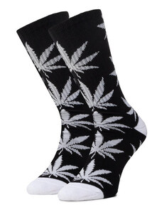 Ponožky Vysoké Unisex HUF