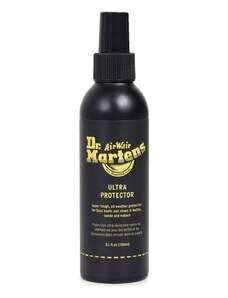 DR. MARTENS Ultraprotector Spray