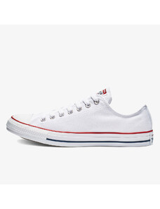 Converse Chuck Taylor All Star EUR 36.5