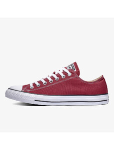 Converse Chuck Taylor All Star Canvas EUR 36