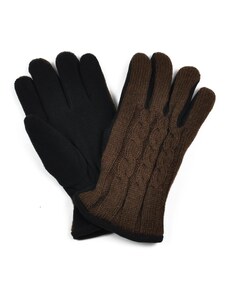 Art Of Polo Woman's Gloves Rk1305-3