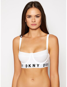 Podprsenka s kosticami DKNY