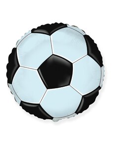 Godan Fóliový balón 18" - Futbalová lopta