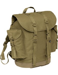 Brandit Olive Hunting Backpack