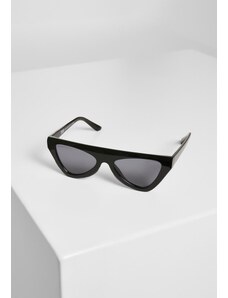 Urban Classics Accessoires Sunglasses Porto black