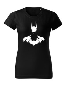 T-ričko Batman dámske tričko