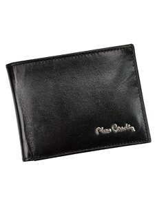 Pierre Cardin Pánska kožená peňaženka.