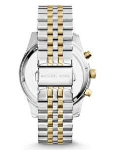 Dámske hodinky Michael Kors MK5955