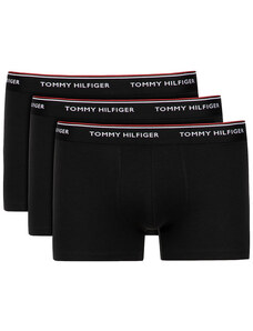Súprava 3 kusov boxeriek Tommy Hilfiger