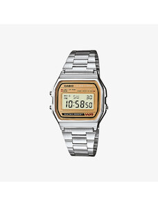 Pánske hodinky Casio A158WEA-9EF