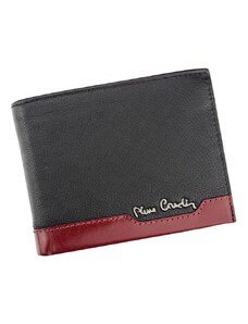 Značková pánska peňaženka Pierre Cardin (GPPN213)