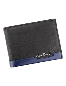 Značková pánska peňaženka Pierre Cardin (GPPN212)