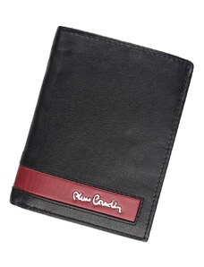 Luxusná pánska peňaženka Pierre Cardin (GPPN211)