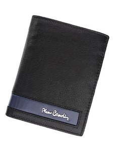 Luxusná pánska peňaženka Pierre Cardin (GPPN210)