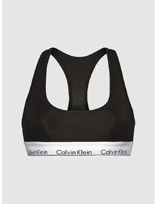 Calvin Klein Underwear | Modern Cotton podprsenka | S