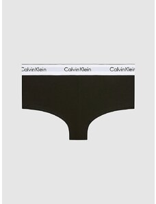 Calvin Klein Underwear | Modern hipstry | XS