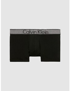 Calvin Klein Underwear | Boxerky | S