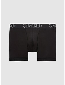 Calvin Klein Underwear | Luxe boxerky | S
